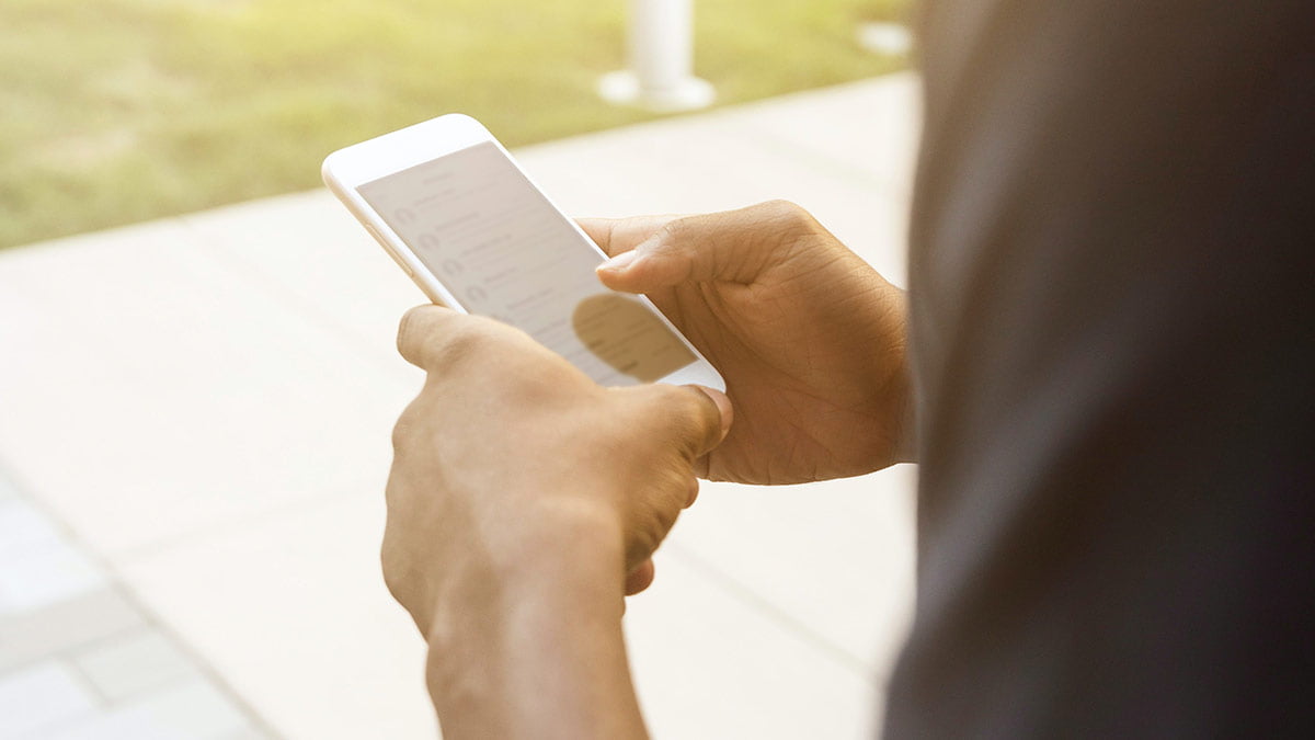 Illustration-téléphone-astreintes-OPHMM