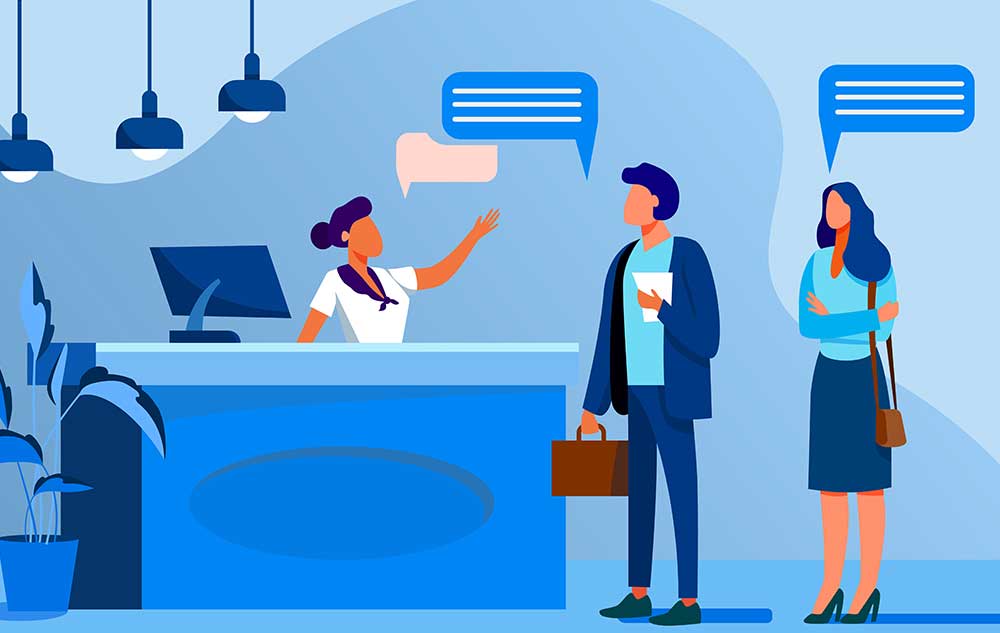 OPHMM_Ouverture_Bellecroix Illustration accueil