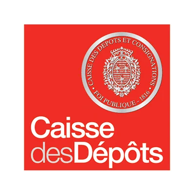 logo-caisse-depot-2