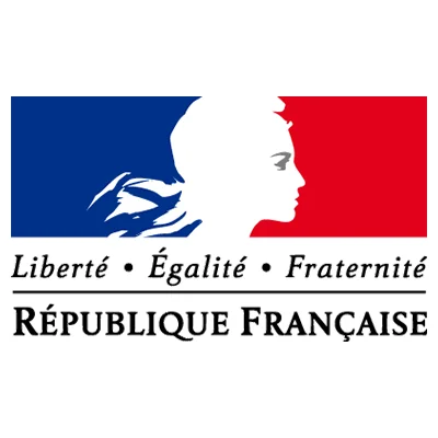 logo-rf