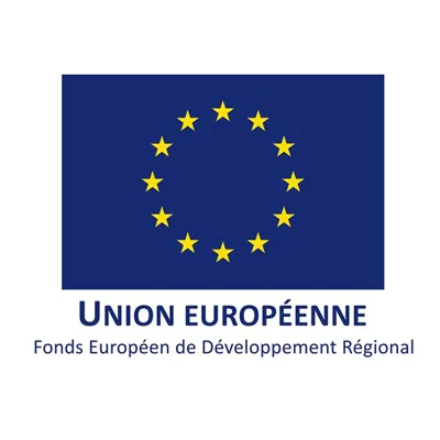 logo-ue-feder
