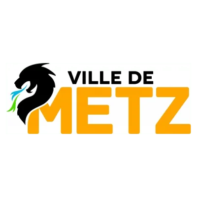 logo-metz-2021