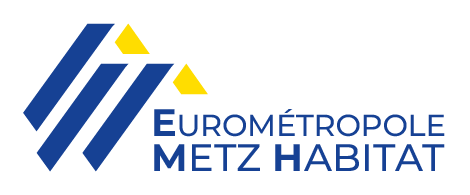 Eurométropole Metz Habitat