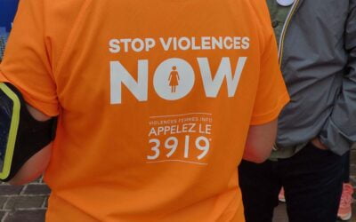 Metz Trophy Aventure 2022 : retour en images !