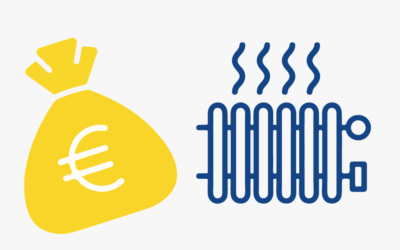 Pour économiser de l&rsquo;énergie, on agit, on réduit !