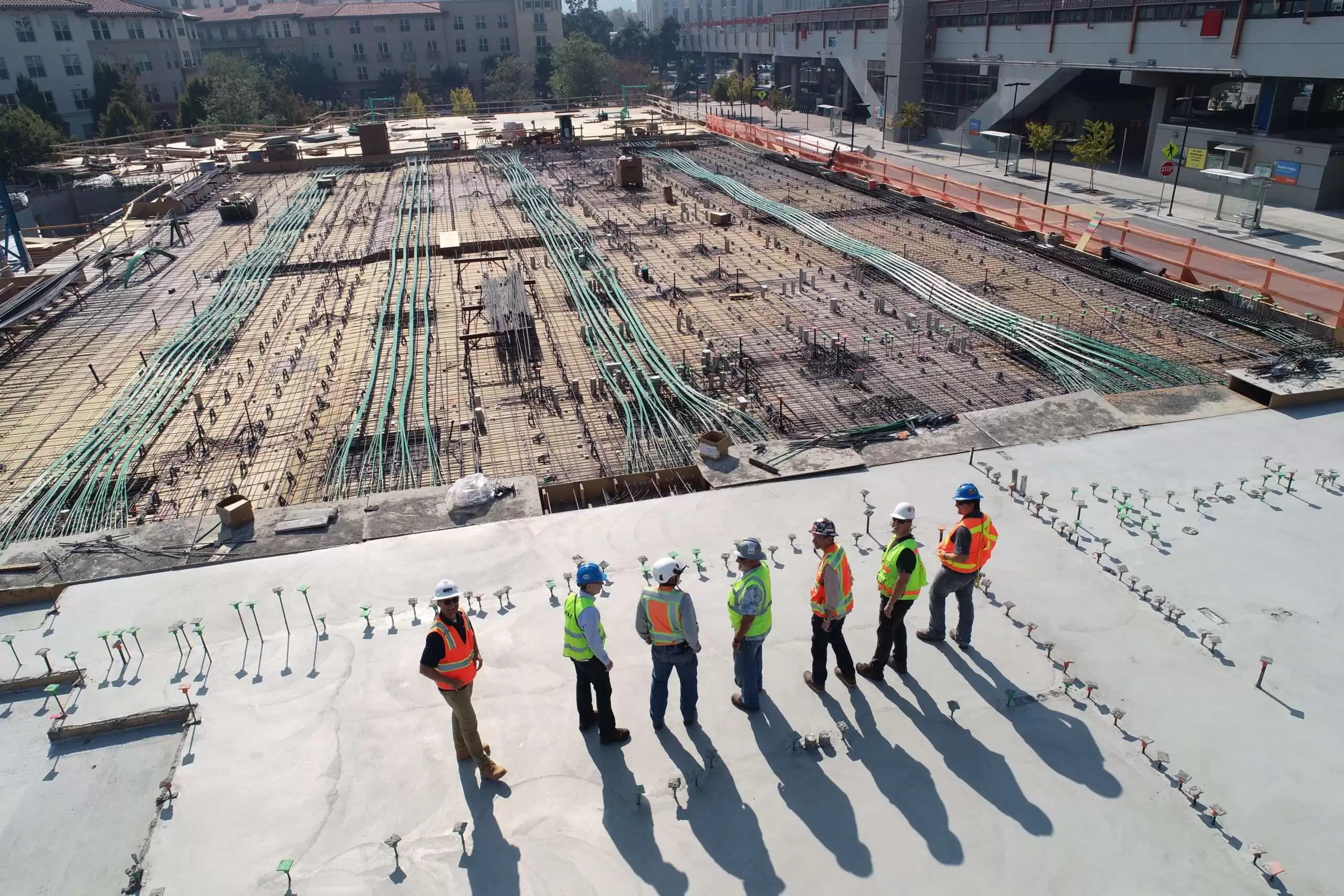 EMH_Chantier