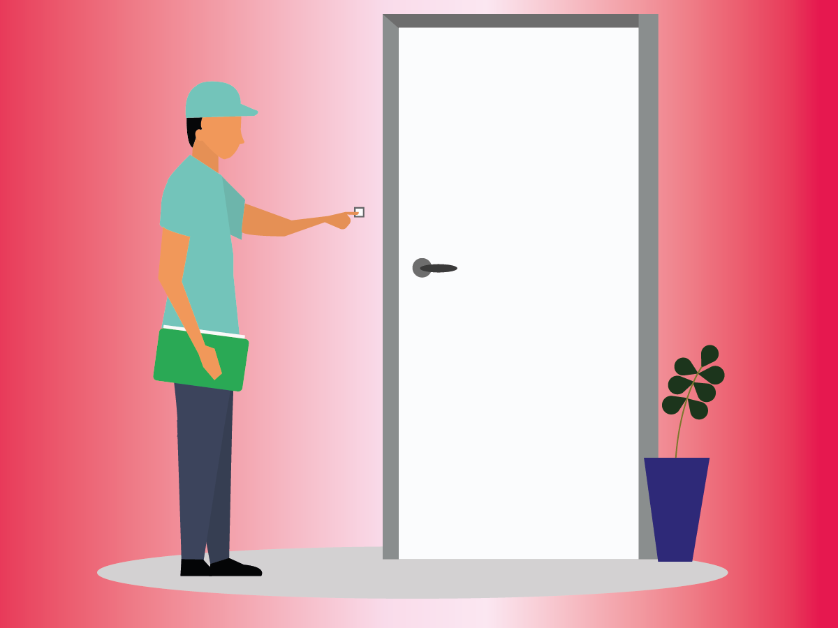 EMH_Prevention Prospection commerciale