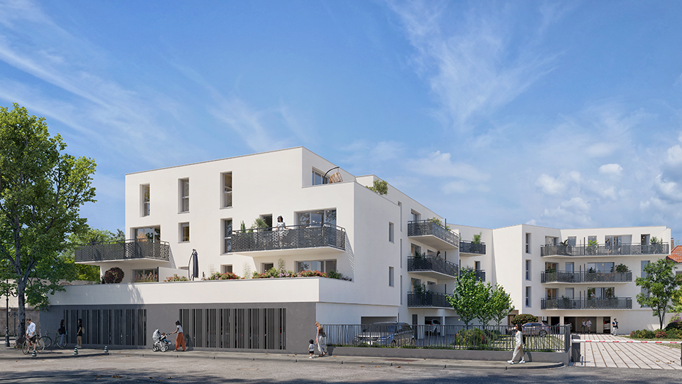 EMH Publication - vefa - uckange - 01