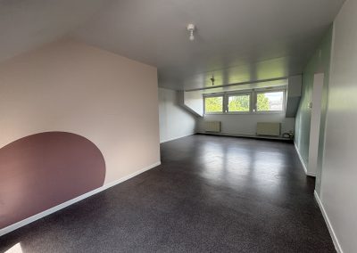 Appartement T2 – 7/81 George Aimé – 67m²